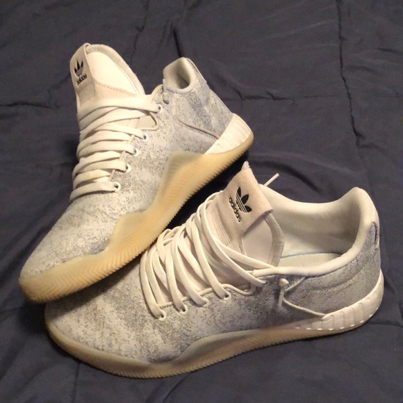 adidas tubular instinct low